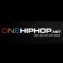 One Love Hip Hop Radio
