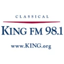 KING Classical