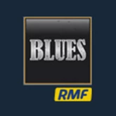 RMF Blues