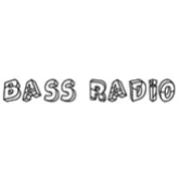 Bass Radio