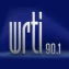 WRTI 90.1 FM HD2 Jazz