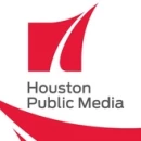 KUHF Houston Public Media Classical