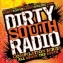 Dirty South Radio / Thugzone