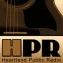 HPR4 Bluegrass Gospel