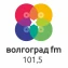 Волгоград FM