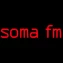 Soma FM Folk Forward
