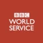 BBC World Service News