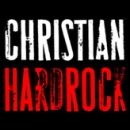 Christian HardRock