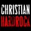 Christian HardRock