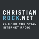 Christian Rock