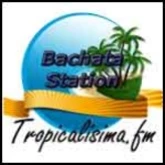 Tropicalísima Bachata