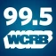 WCRB - Classical New England