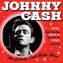 Johnny Cash Radio