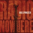 Springsteen Radio