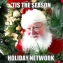 Tis The Season Holiday Network