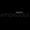 ampedOut