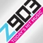 Z90.3 - Today's Hit Music