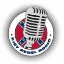 Kiev Rebel Radio