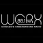 WCRX Underground Radio