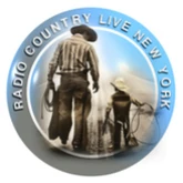 Country Live