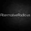 AlternativeRadio.us