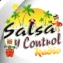 SALSA Y CONTROL