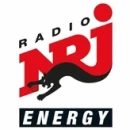 NRJ / Energy