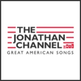 WNYC - The Jonathan Channel