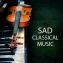 Sad Classical Music