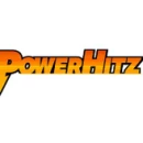 Powerhitz.com - 1Power Hip Hop