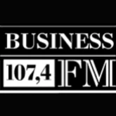 Business FM (Бизнес ФМ)