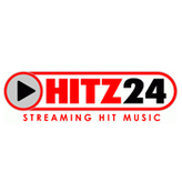 Hitz24