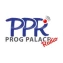 Prog Palace Radio
