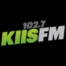 KISS FM