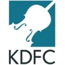 KDFC Classical