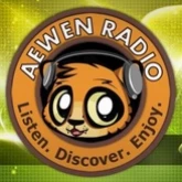 Aewen Radio - Kpop