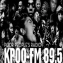 KPOO Community Radio