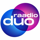 Raadio Duo (Радио Дуо)