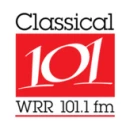 WRR Classical