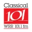 WRR Classical
