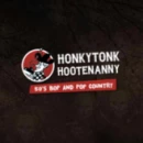 Honkytonk Hootenanny