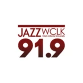 WCLK - The Jazz of The City
