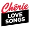 Chérie FM Love Songs