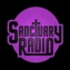 Sanctuary Radio Retro 80s