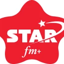 Star FM+