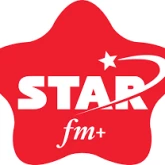 Star FM+