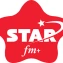 Star FM+