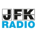 JFK Radio Ibiza