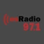 esRadio