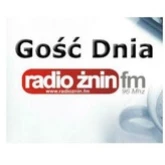 Żnin FM